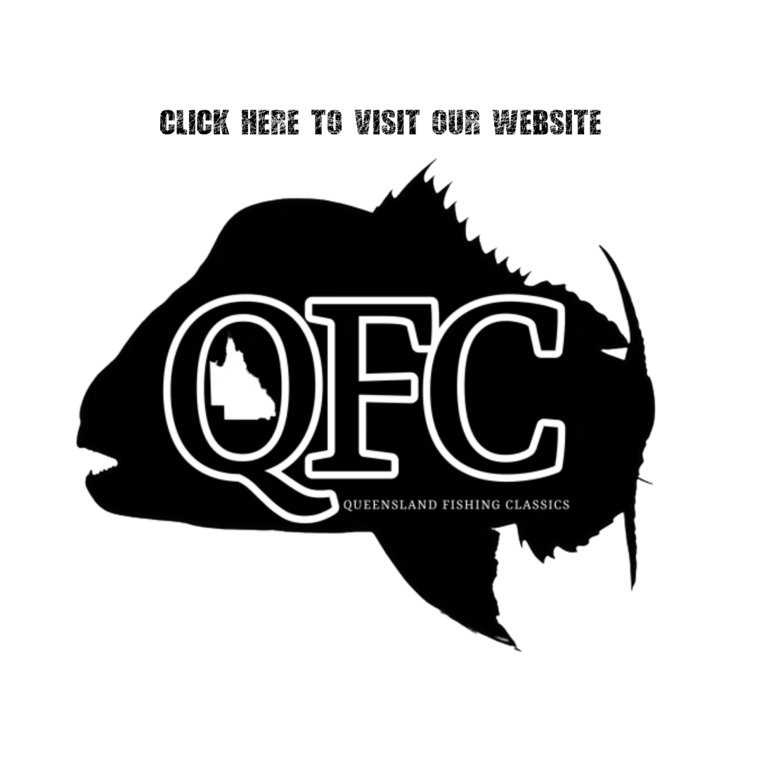 QFC