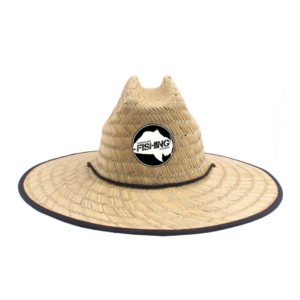 Straw Hat
